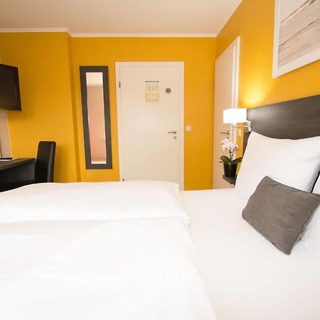 Bivius Hotel Restaurant Luxembourg Strassen Dış mekan fotoğraf