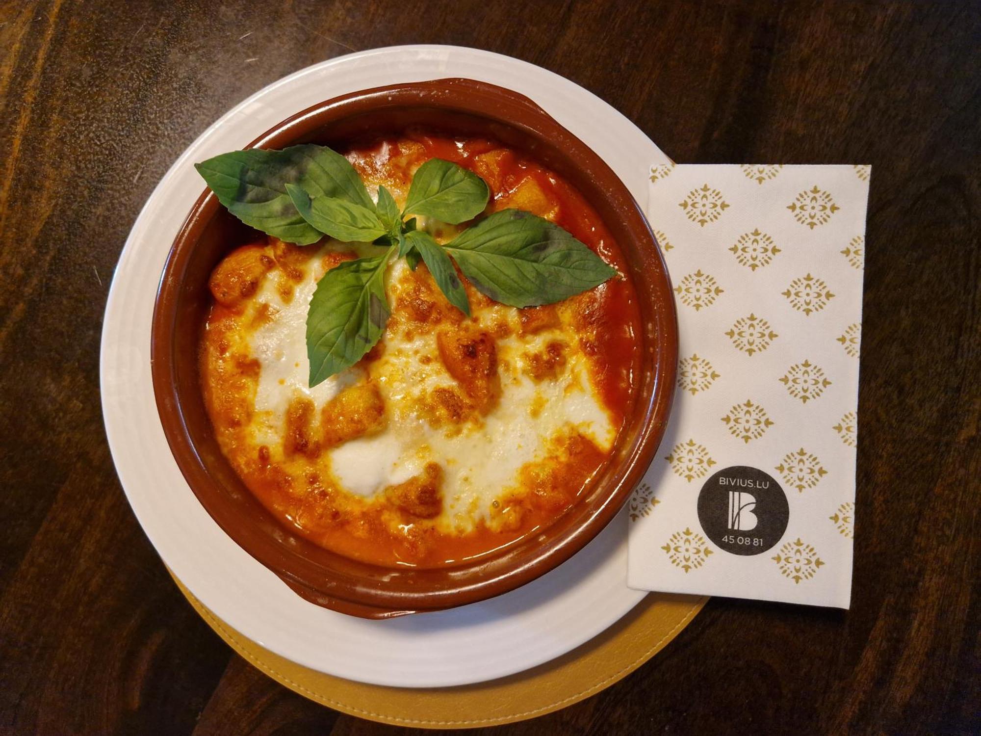Bivius Hotel Restaurant Luxembourg Strassen Dış mekan fotoğraf