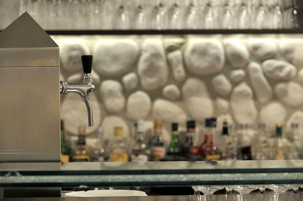 Bivius Hotel Restaurant Luxembourg Strassen Dış mekan fotoğraf