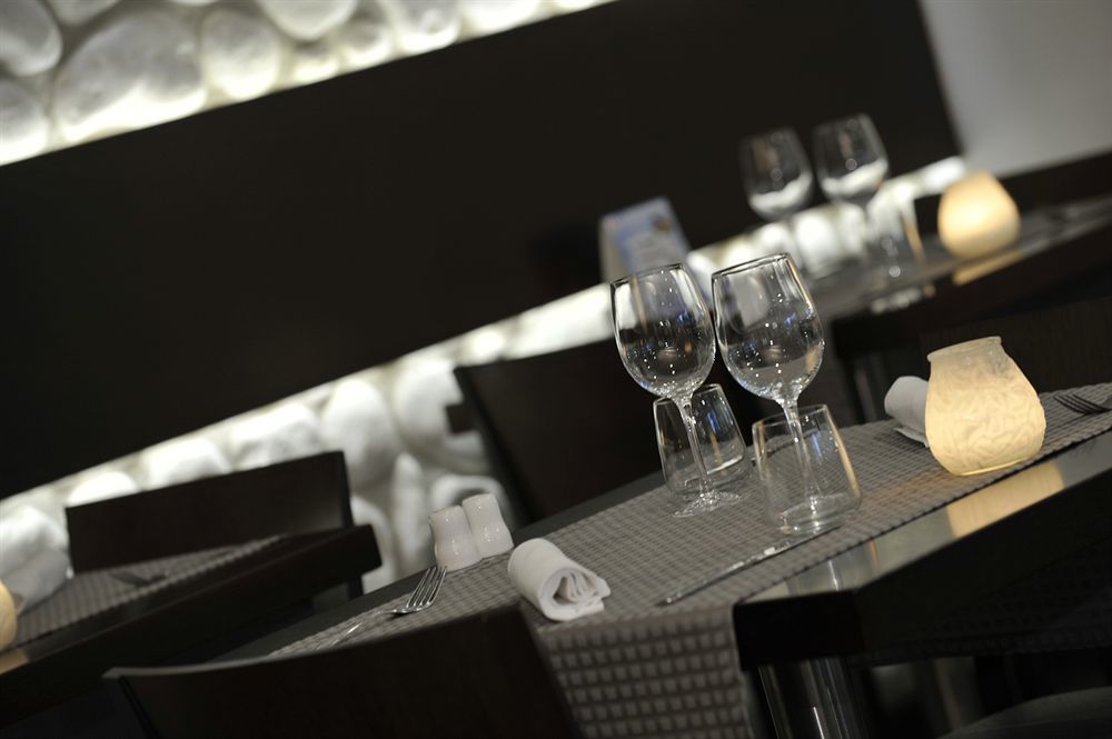 Bivius Hotel Restaurant Luxembourg Strassen Dış mekan fotoğraf