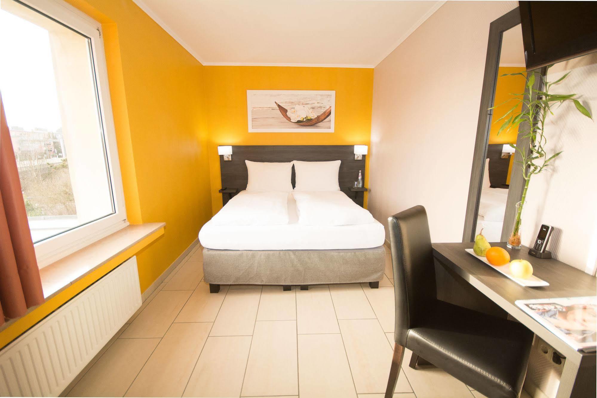 Bivius Hotel Restaurant Luxembourg Strassen Dış mekan fotoğraf